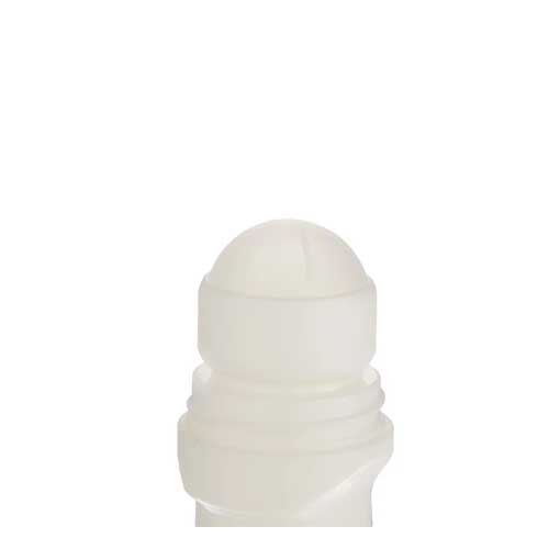 مام ضد تعریق مردانه رکسونا