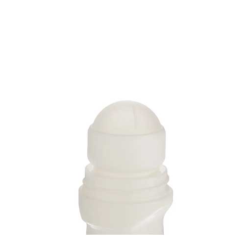 رول ضد تعریق زنانه رکسونا