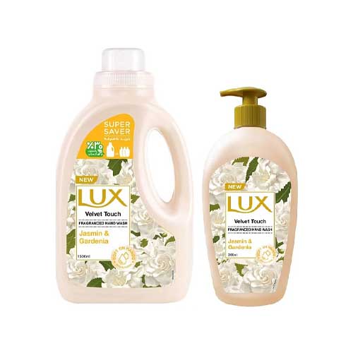 صابون بچه کلاسیک فیروز  صورتی