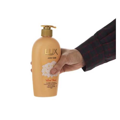 صابون بچه کلاسیک فیروز  صورتی