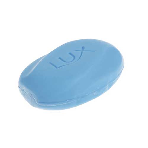 صابون لوکس 
 125 گرم