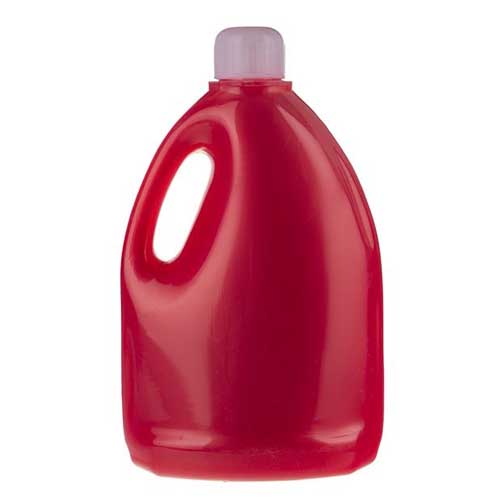 مایع دستشویی سیو  صورتی