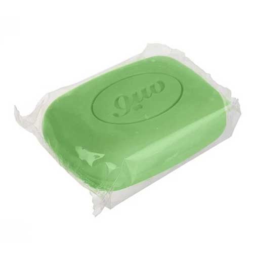 صابون جعبه ای سیو آلوئه ورا