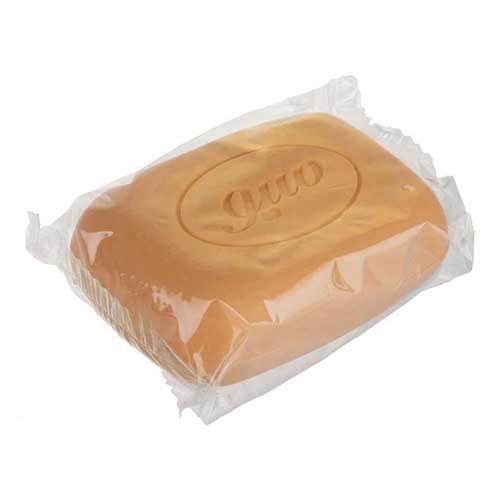 صابون جعبه ای سیو هلو