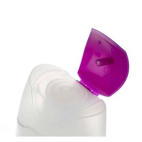 شامپو  2 در 1 سیو