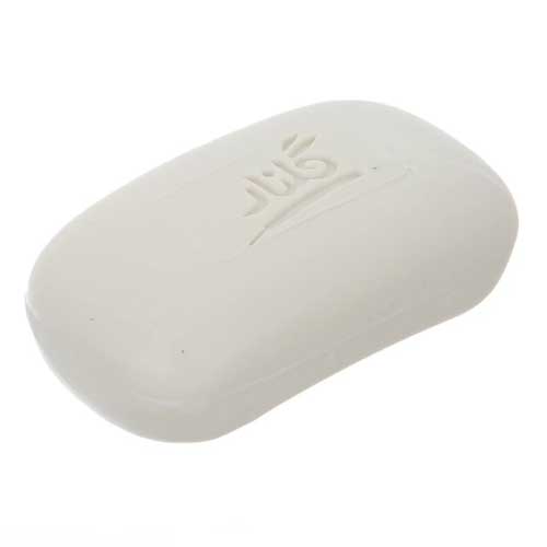 صابون گلنار جوان