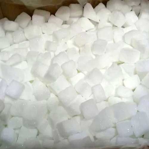 قند شکسته طبیعت  5 کیلوگرم