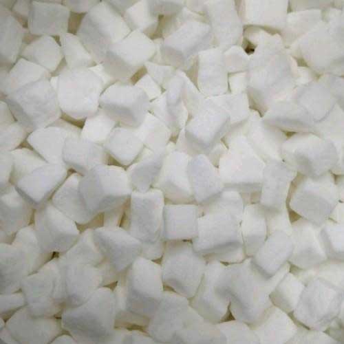 قند شکسته طبیعت  5 کیلوگرم