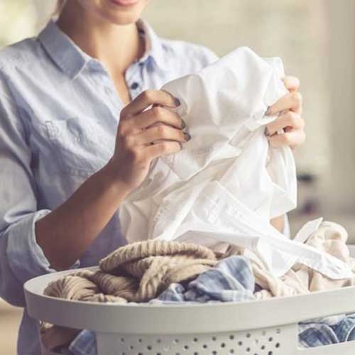 مایع لباسشویی جنرال تاژ