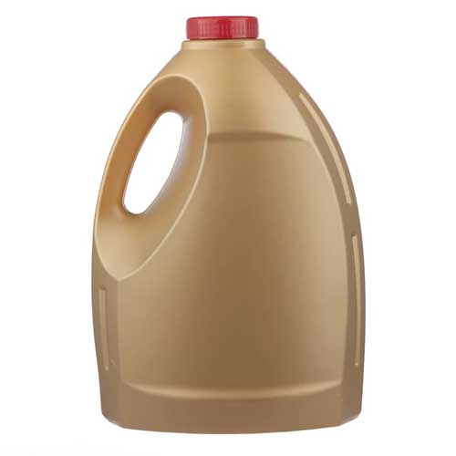 مایع ظرفشویی گلد پریل 3.75 لیتر