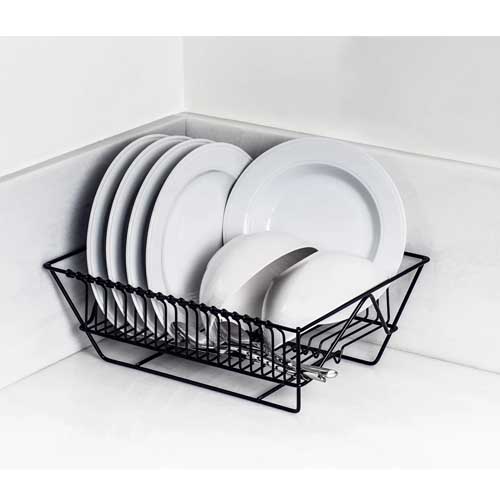 مایع ظرفشویی پریل لیمو