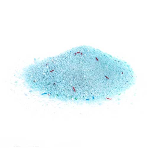 پودر ماشین لباسشویی پرسیل 