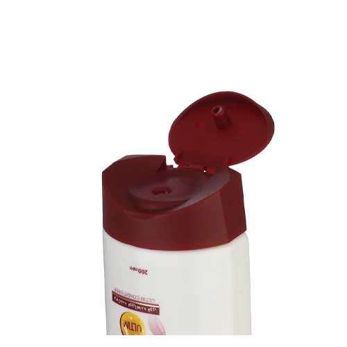 شامپو نرم کننده مای 
