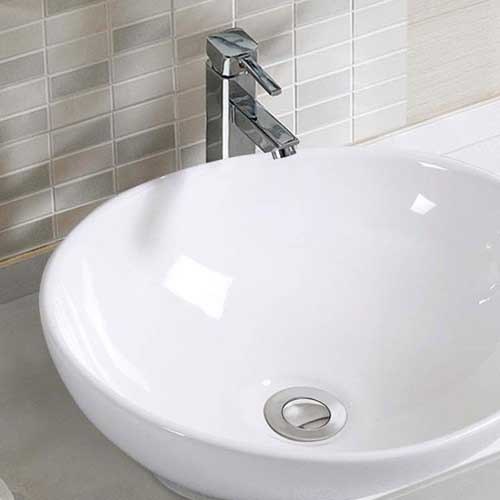 مایع جرم گیر صاف