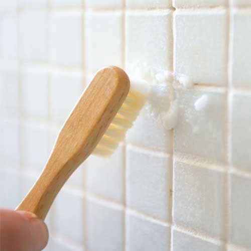 مایع جرم گیر صاف