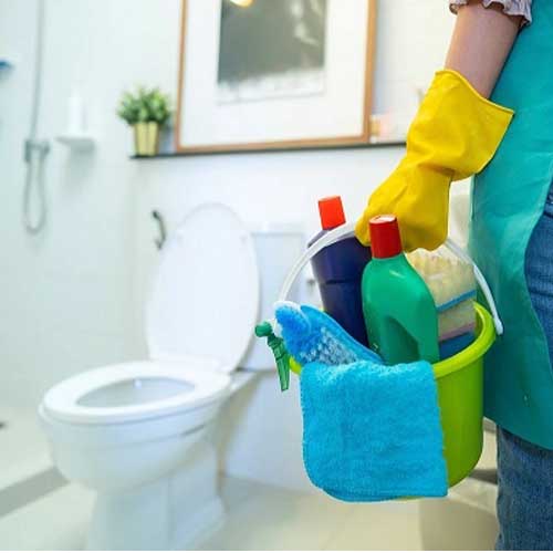 مایع جرم گیر صاف 3.2 لیتر