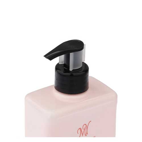 کرم مرطوب کننده فیلوکالیست مای دلایت 