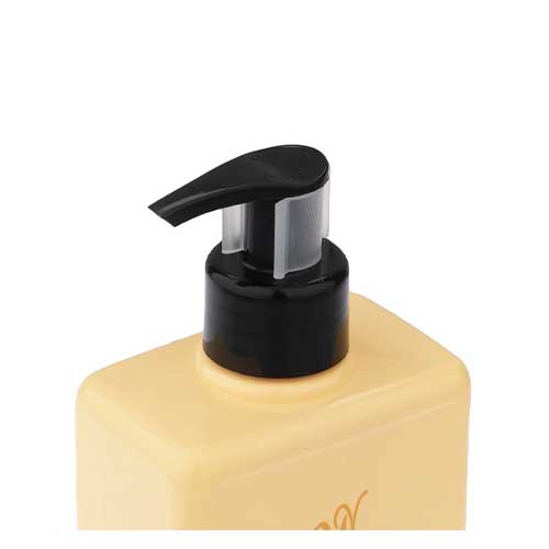 کرم مرطوب کننده فیلوکالیست مای  دتوکس