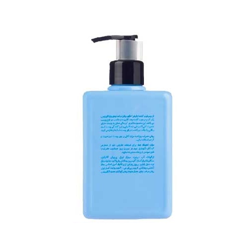 کرم مرطوب کننده فیلوکالیست مای  رفرش 