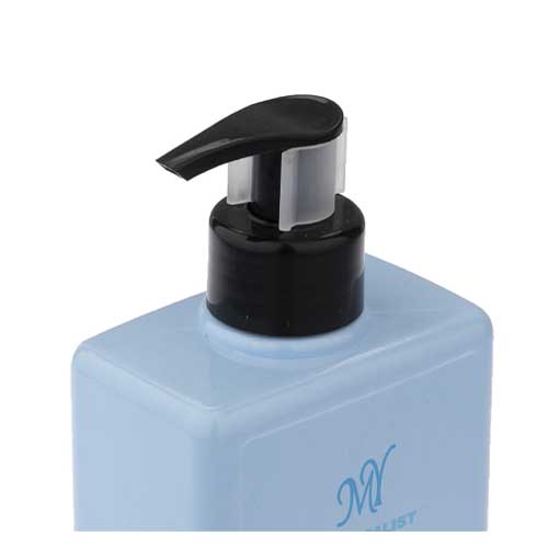 کرم مرطوب کننده فیلوکالیست مای  رفرش 