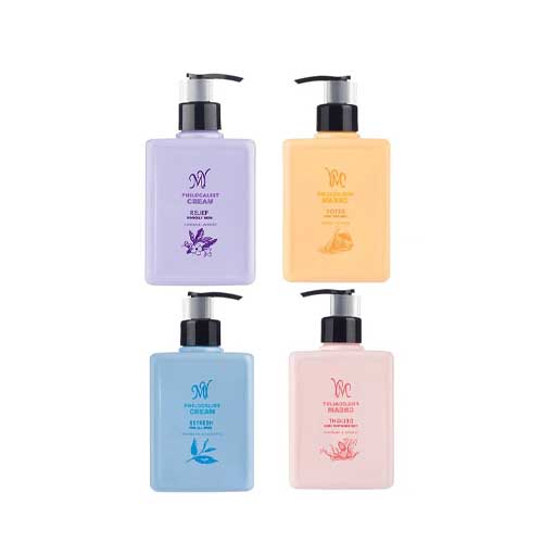 کرم مرطوب کننده فیلوکالیست مای