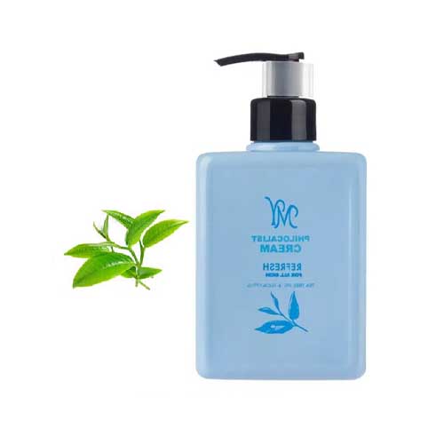 کرم مرطوب کننده فیلوکالیست مای