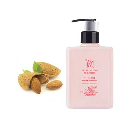 کرم مرطوب کننده فیلوکالیست مای