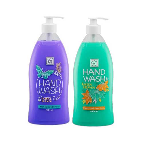 صابون بچه کلاسیک فیروز 