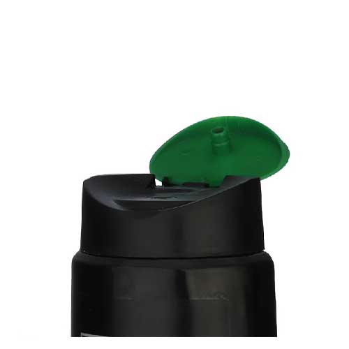 شامپو مردانه مجیشن مای 
 3 در 1 