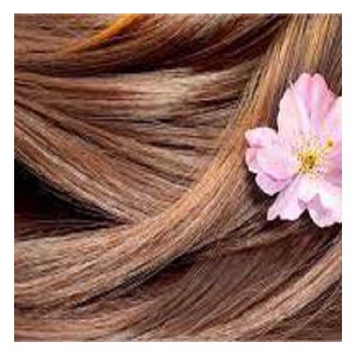 شامپو نرم کننده مای
