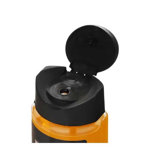 شامپو بدن مردانه مجیشن مای پاور ویو