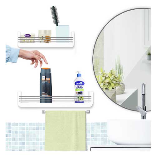 شامپو مردانه مجیشن مای 
