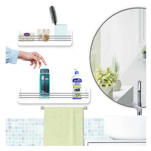 شامپو بدن مردانه مای
