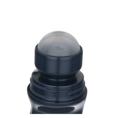 رول ضد تعریق مردانه مای مونت وین