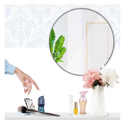 رول ضد تعریق مردانه مای مونت وین