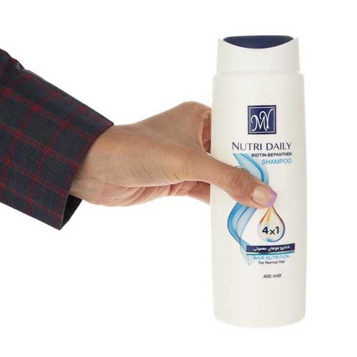 نرم کننده مای
