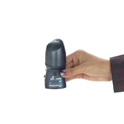 رول ضد تعریق مردانه مای آیسی ویو