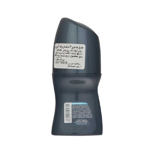 رول ضد تعریق مردانه مای آیسی ویو