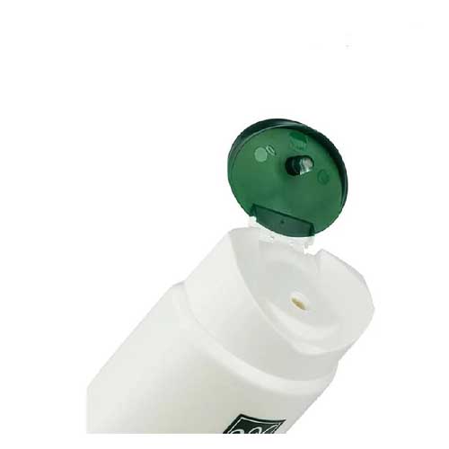 شامپو موهای چرب مای
