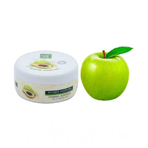 کرم مرطوب کننده مای
 