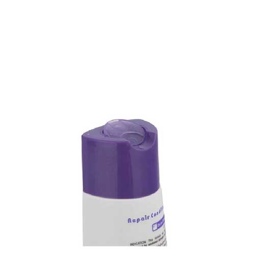 شامپو نرم کننده قوی مای