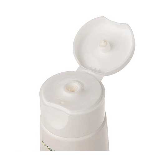 کرم مرطوب کننده مای
  75 میلی لیتر