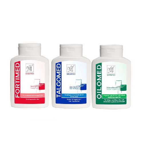 محلول دافع حشرات آردن