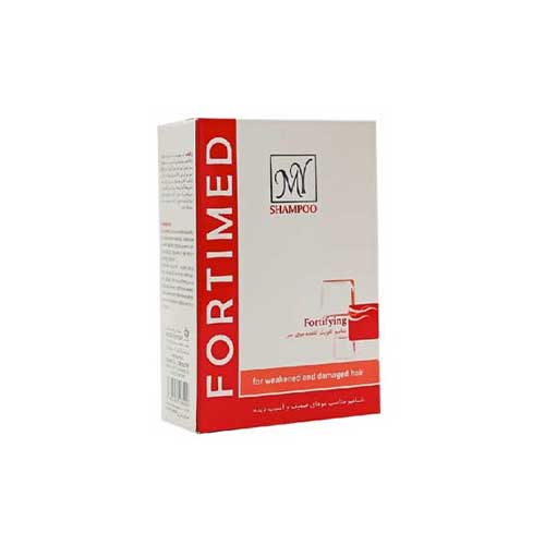 محلول دافع حشرات آردن