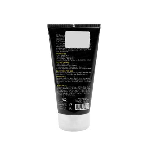 ژل مو بسیار قوی مای