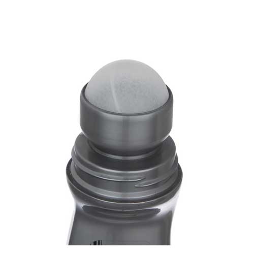 مام رول ضد تعریق مردانه مای پاور لیفت