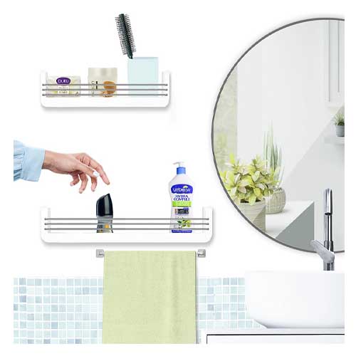 مام رول ضد تعریق مردانه مای پاور لیفت