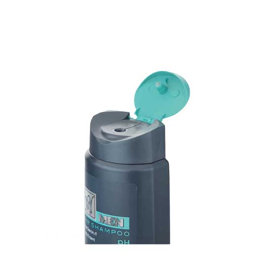 شامپو ضد شوره مای
