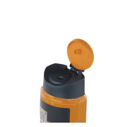 شامپو بدن مردانه مای
