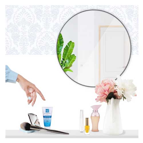 کرم مرطوب کننده قوی مای